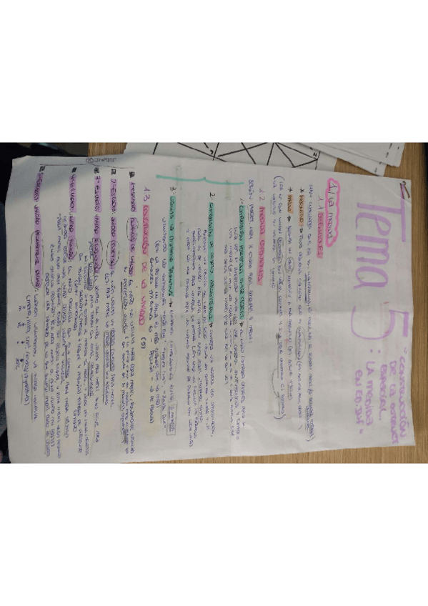 Miniatura del documento tema-5-mates.pdf