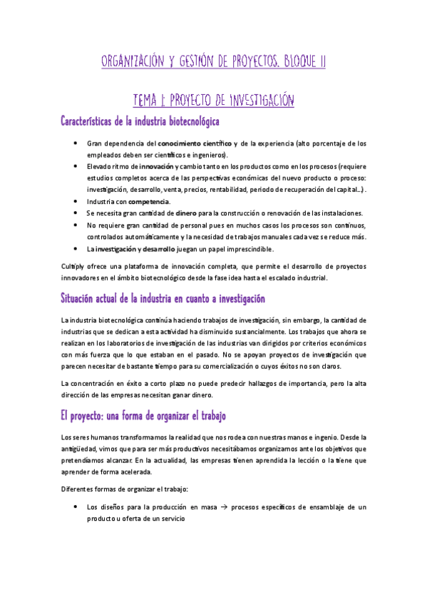 Miniatura del documento BLOQUE-II-PROY.pdf