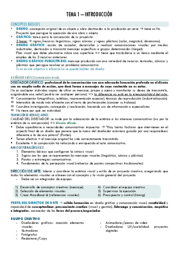 Miniatura del documento TEMA-1.pdf