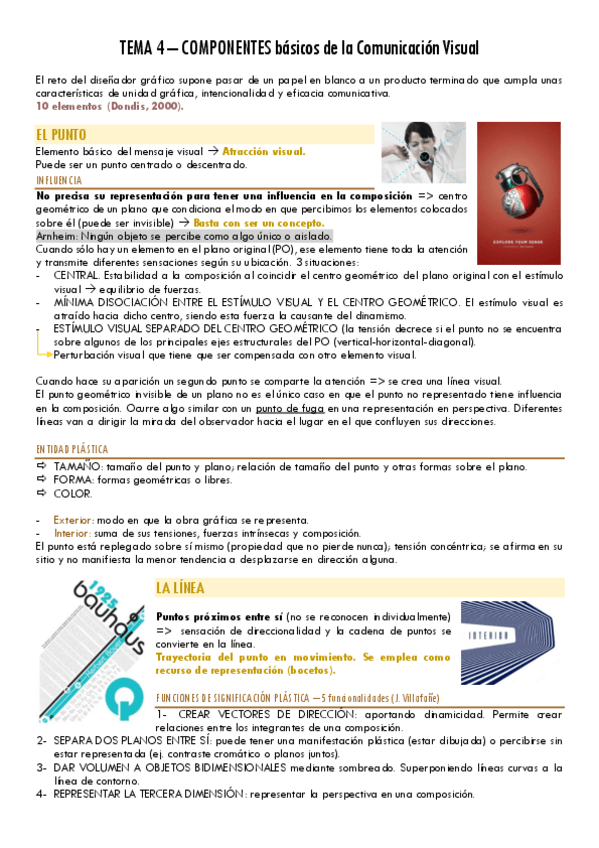 Miniatura del documento TEMA-4-DISENO.pdf
