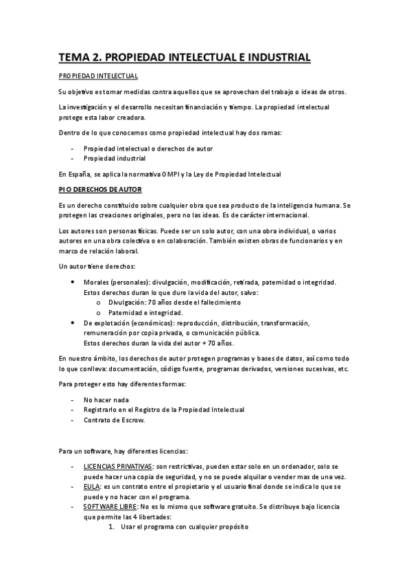 Miniatura del documento TEMA-2.-Propiedad-intelectual-e-industrial.-Apuntes.pdf