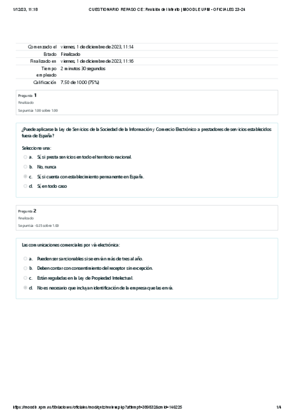 Miniatura del documento test-tema-4.pdf