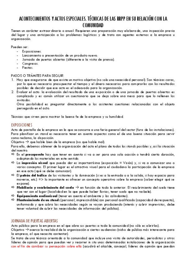Miniatura del documento TEMA-9.pdf