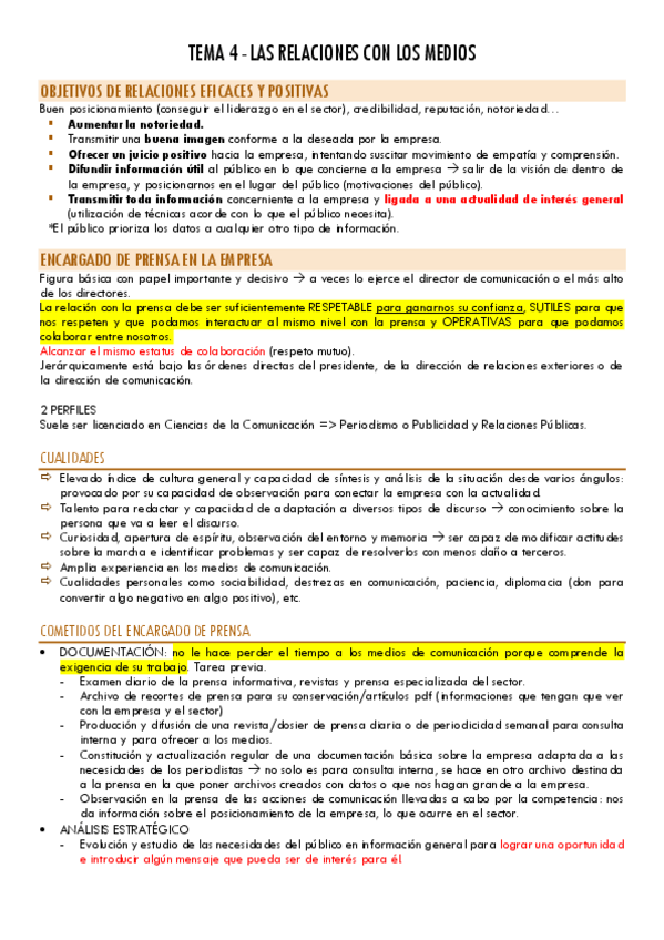 Miniatura del documento TEMA-4-RELACIONES-CON-LOS-MEDIOS.pdf