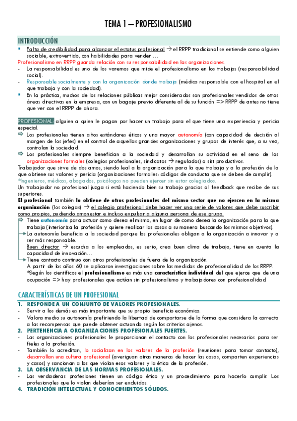 Miniatura del documento TEMA-1-PROFESIONALIDAD.pdf