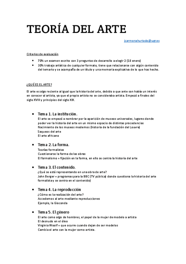 Miniatura del documento Teoria-del-arte.pdf