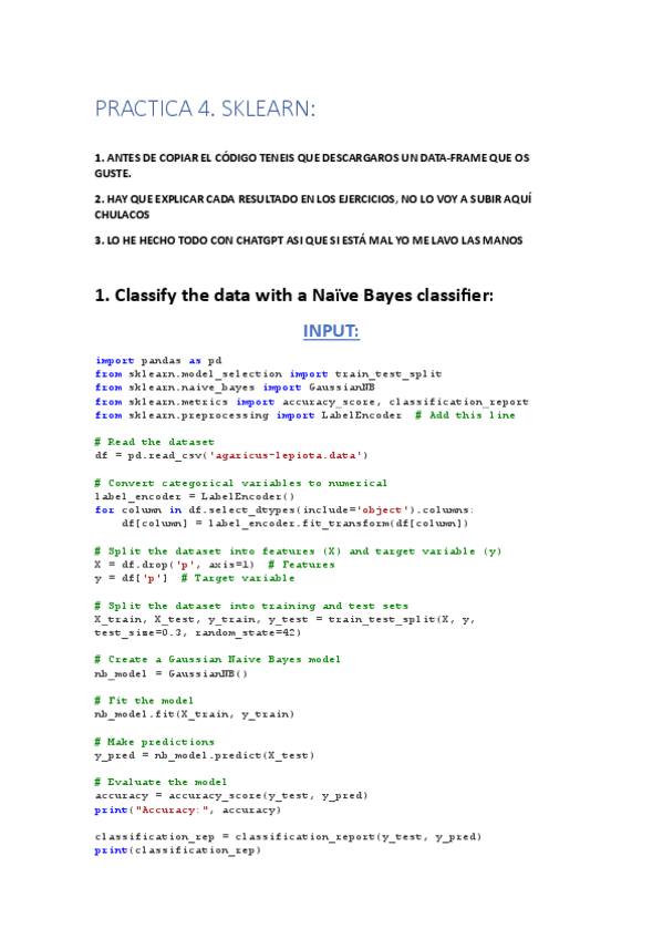 Miniatura del documento PRACTICA-4.-SkLearn.pdf