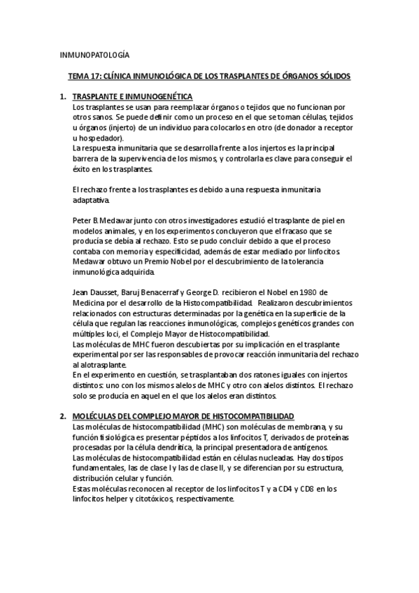 Miniatura del documento tema17.pdf