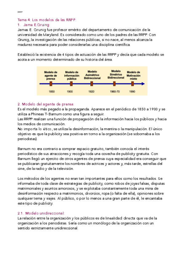 Miniatura del documento T4-EFYPRRPP.pdf