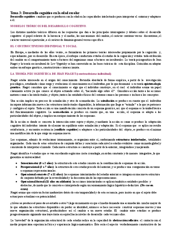 Miniatura del documento Tema-3-Psicologia-Belen.pdf