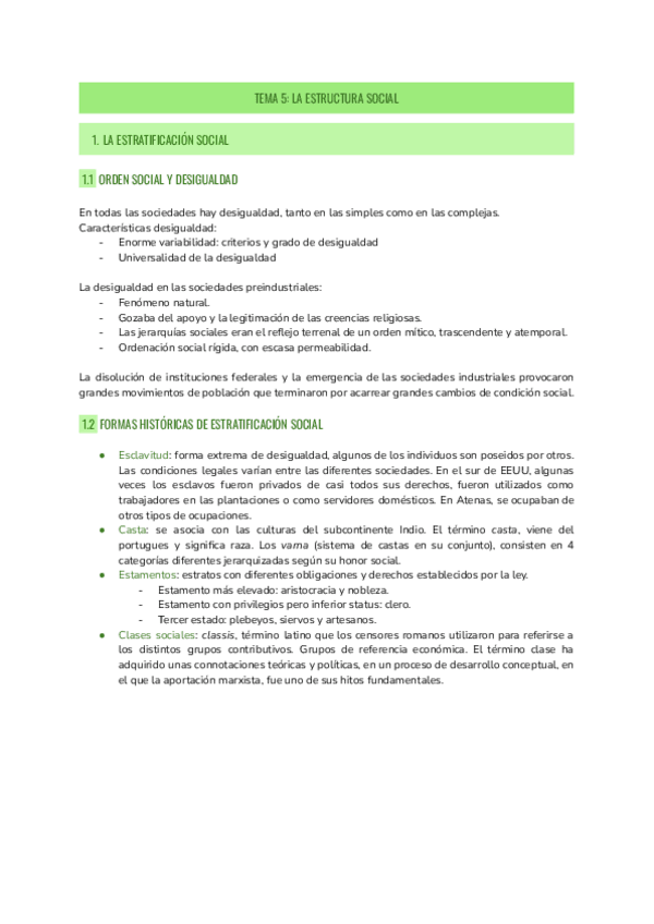 Miniatura del documento T5-SOCIOLOGIA.pdf