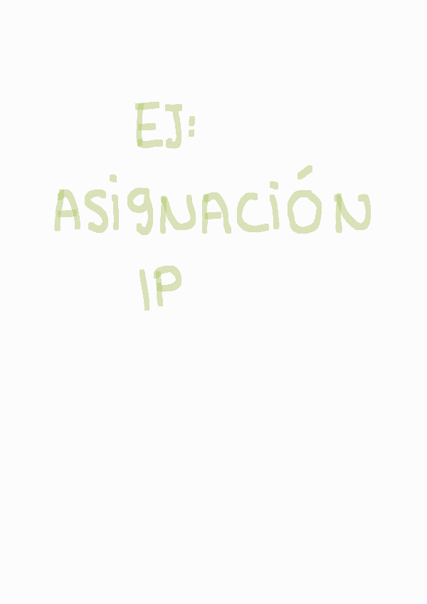 Miniatura del documento ejerciciosTiposT2230530130316.pdf