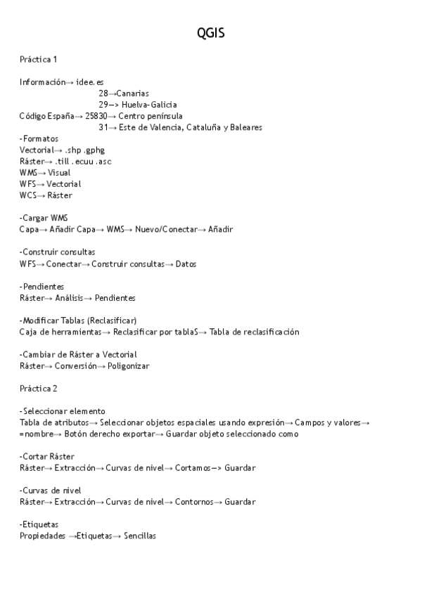 Miniatura del documento Apuntes-QGIS.pdf