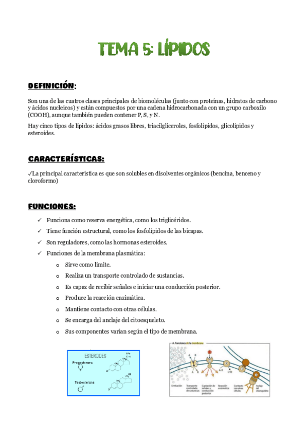 Miniatura del documento BQE-TEMA-5.pdf