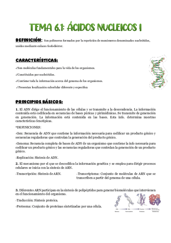 Miniatura del documento BQE-TEMA-6-I.pdf