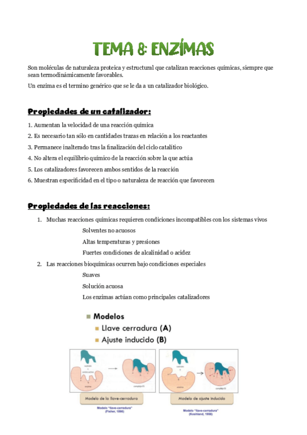 Miniatura del documento BQE-TEMA-8.pdf