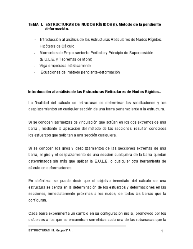 Miniatura del documento ESTRUC. NUDOS RÍGIDOS.pdf