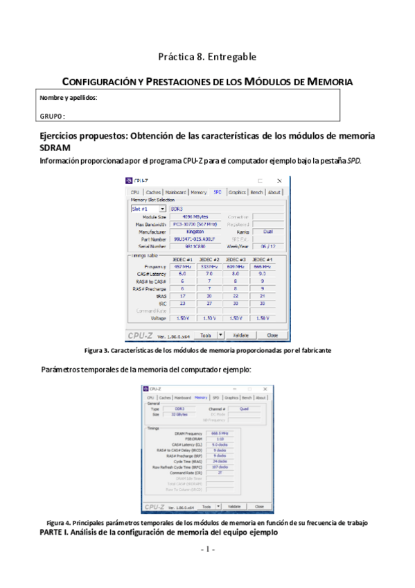 Miniatura del documento PRÁCTICA-8-RESUELTA.pdf