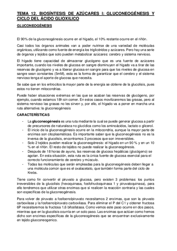 Miniatura del documento Tema-12FundamentosBq.pdf