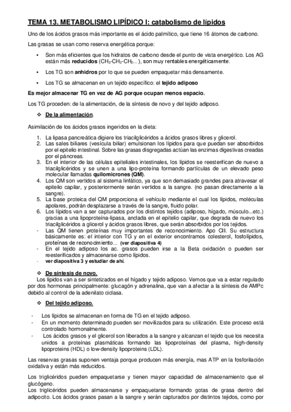 Miniatura del documento Tema-13FundamentosBq.pdf