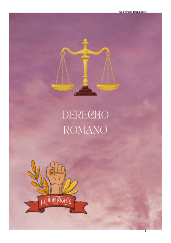 Miniatura del documento APUNTES-DERECHO-ROMANO.pdf