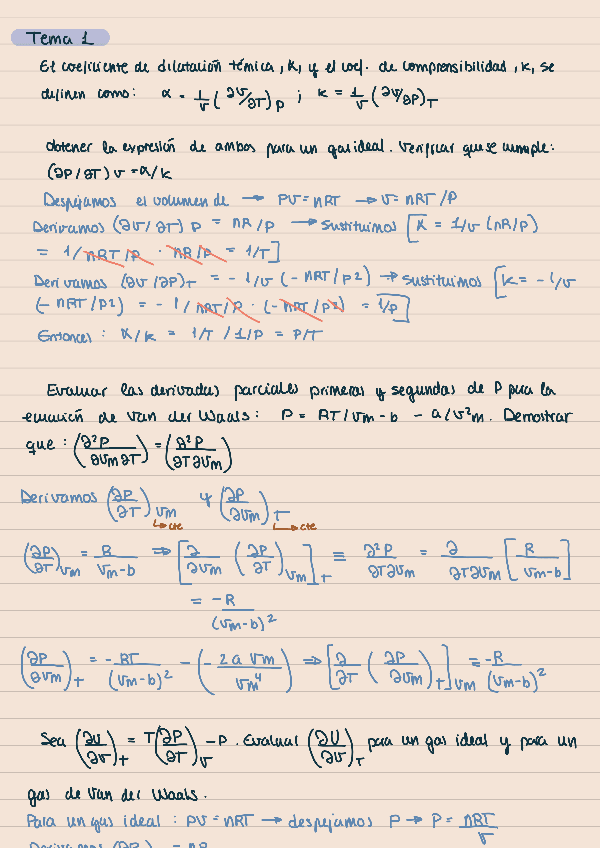 Miniatura del documento Ejercicios-de-quifis.pdf