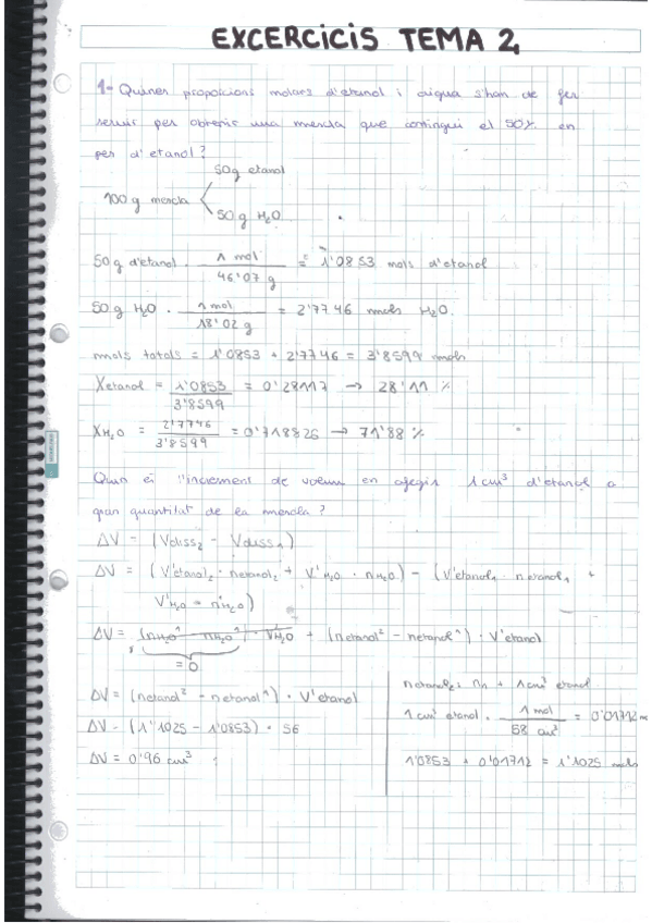 Miniatura del documento Exercicis tema 2.pdf