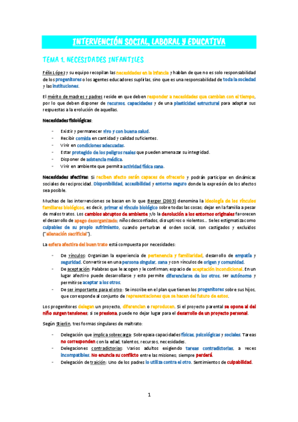 Miniatura del documento Temario-Completo--Lecturas.pdf