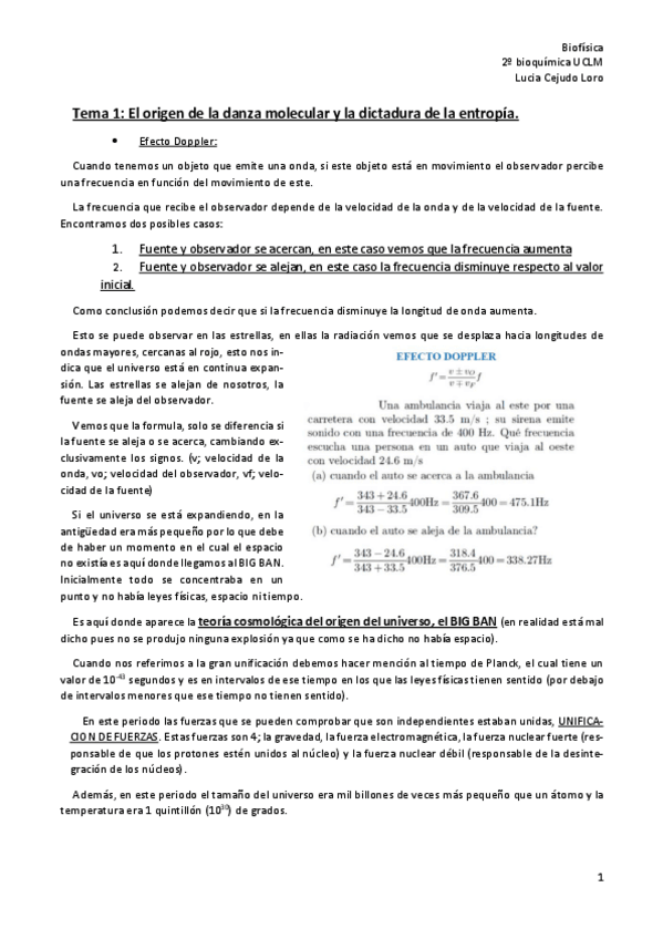 Miniatura del documento Tema-1.-biofisica.pdf