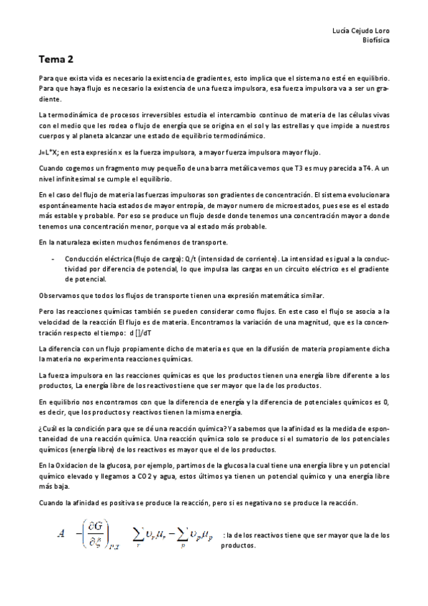 Miniatura del documento Tema-2.-biofisica.pdf