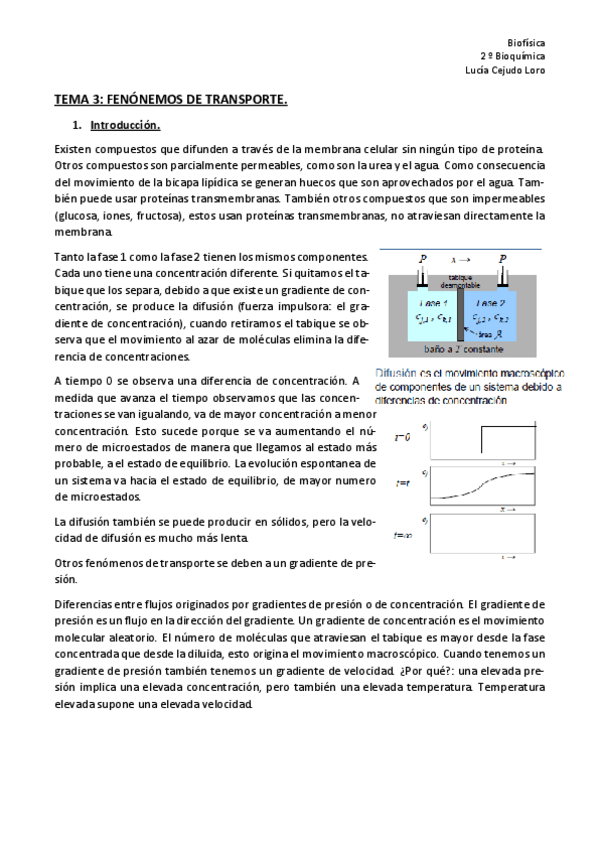 Miniatura del documento Tema-3.-biofisica.pdf
