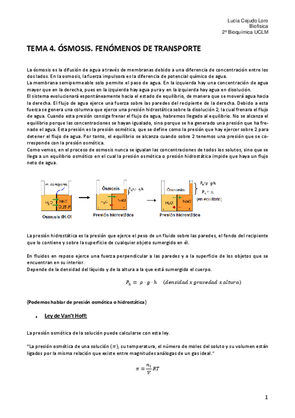 Miniatura del documento Tema-4.-biofisica.pdf