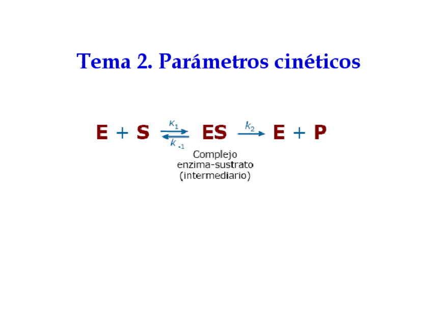 Miniatura del documento Tema-2-Enzimologia.pdf