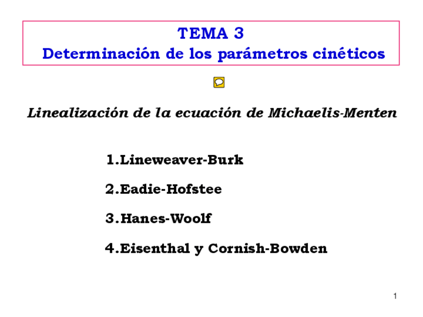 Miniatura del documento Tema-3-Enzimologia.pdf