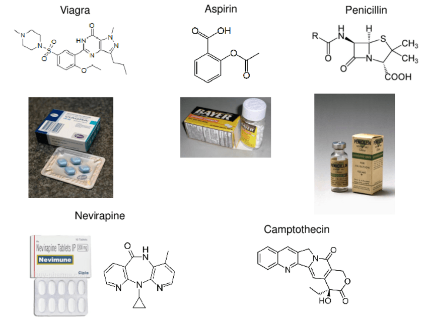 Miniatura del documento Tema-4-Enzimologia.pdf