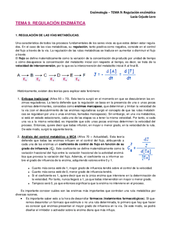 Miniatura del documento Tema-9.-Enzimologia.pdf