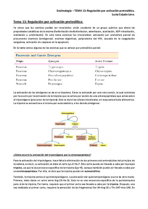 Miniatura del documento Tema-13.-Enzimologia.pdf