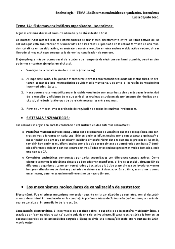 Miniatura del documento Tema-14.-Enzimologia.pdf