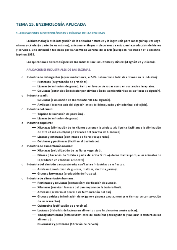 Miniatura del documento Tema-15.-Enzimologia.pdf