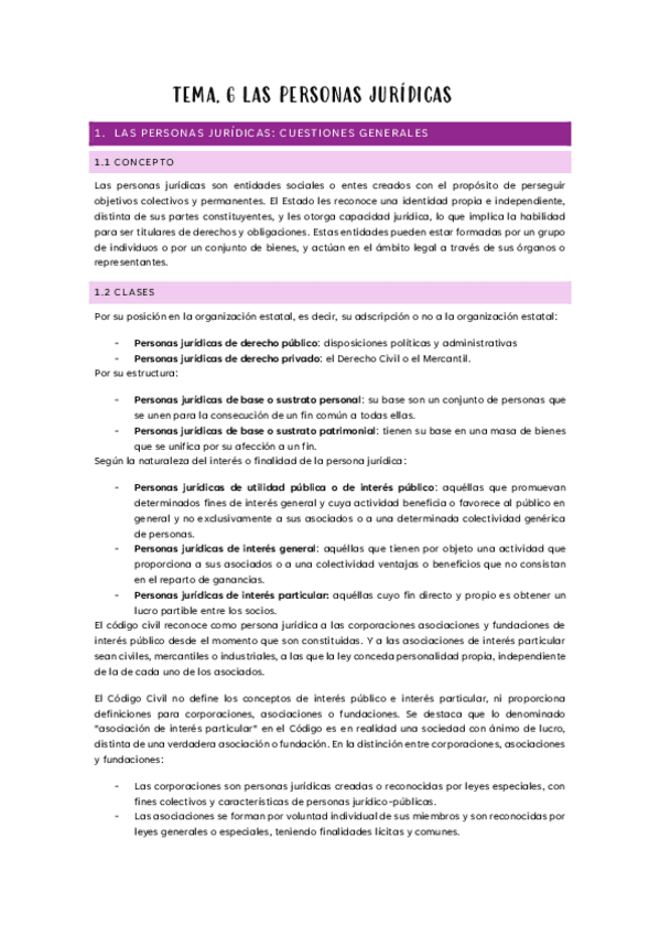 Miniatura del documento temas-6-resumidos.pdf
