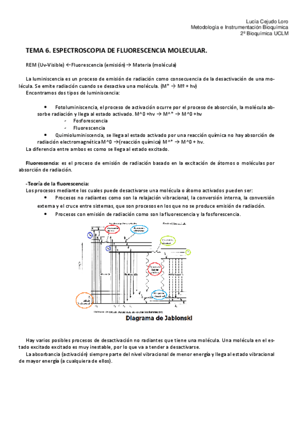 Miniatura del documento TEMA-6.metodologia.pdf