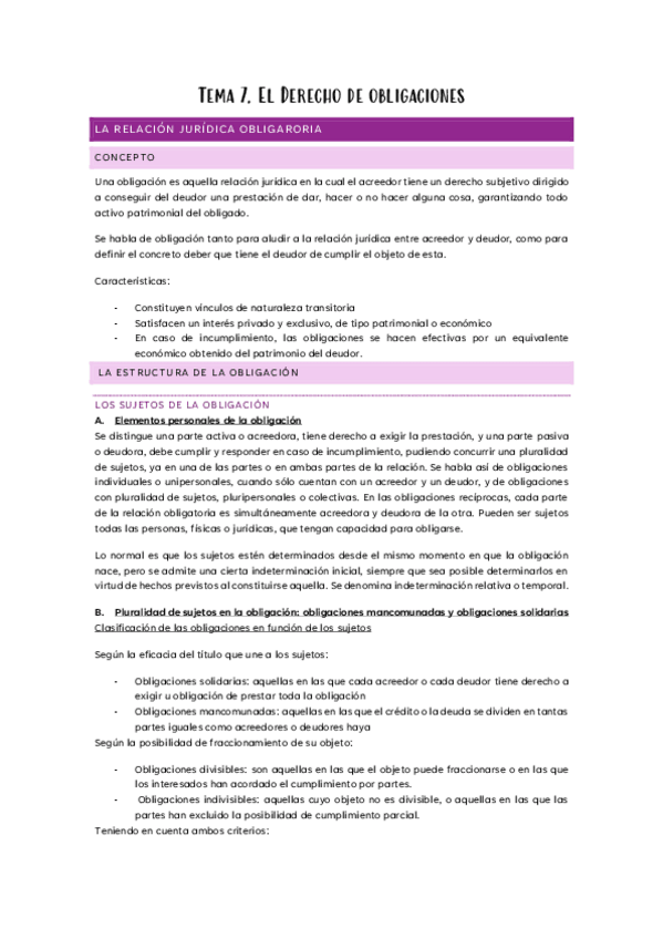 Miniatura del documento temas-7resumido.pdf