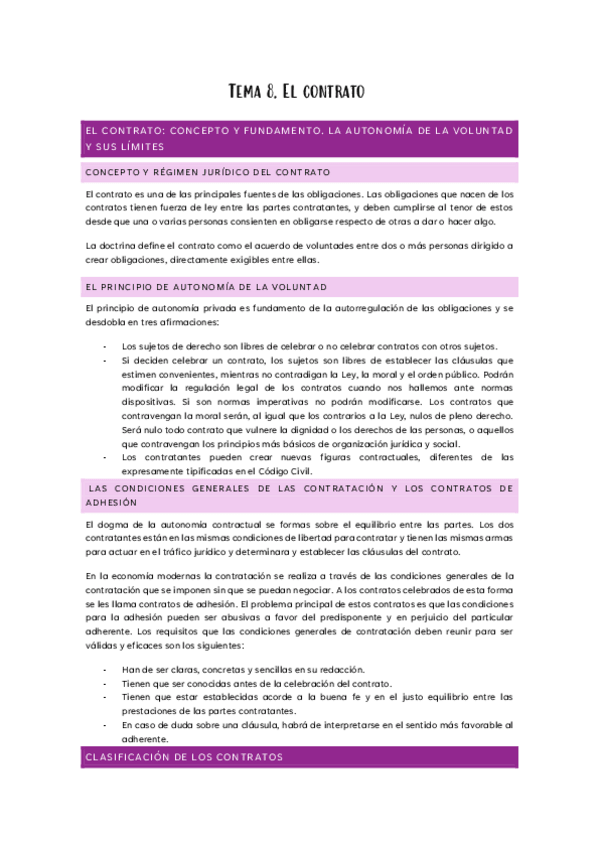 Miniatura del documento Tema-8-resumido.pdf