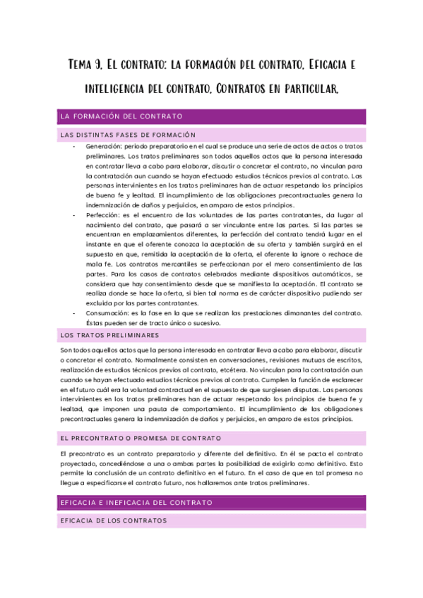 Miniatura del documento Tema-9-resumido.pdf