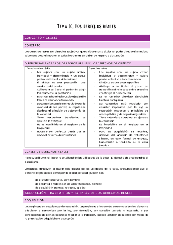 Miniatura del documento Tema-10-resumido.pdf