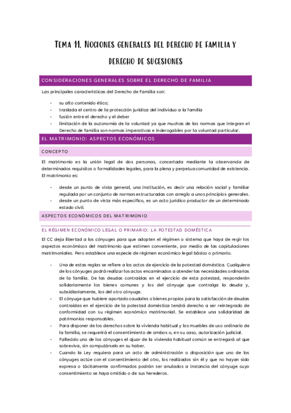 Miniatura del documento Tema-11-resumido.pdf