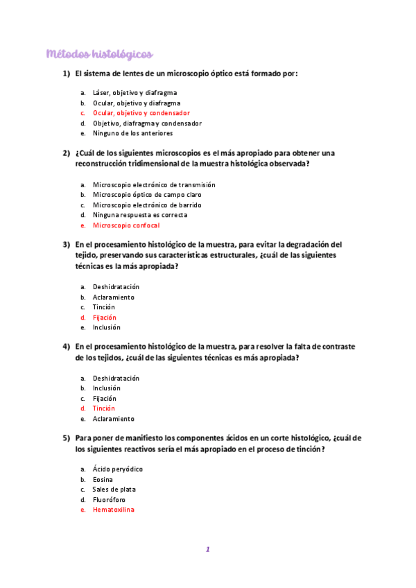 Miniatura del documento Recopilación de cuestionarios.pdf