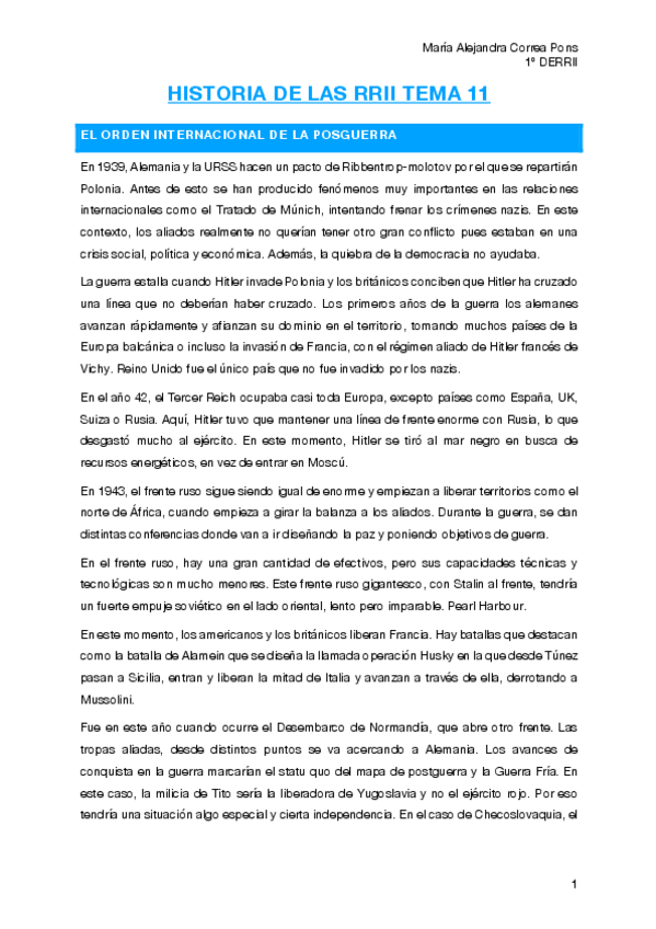 Miniatura del documento historia-de-las-rrii-heidy-def.pdf