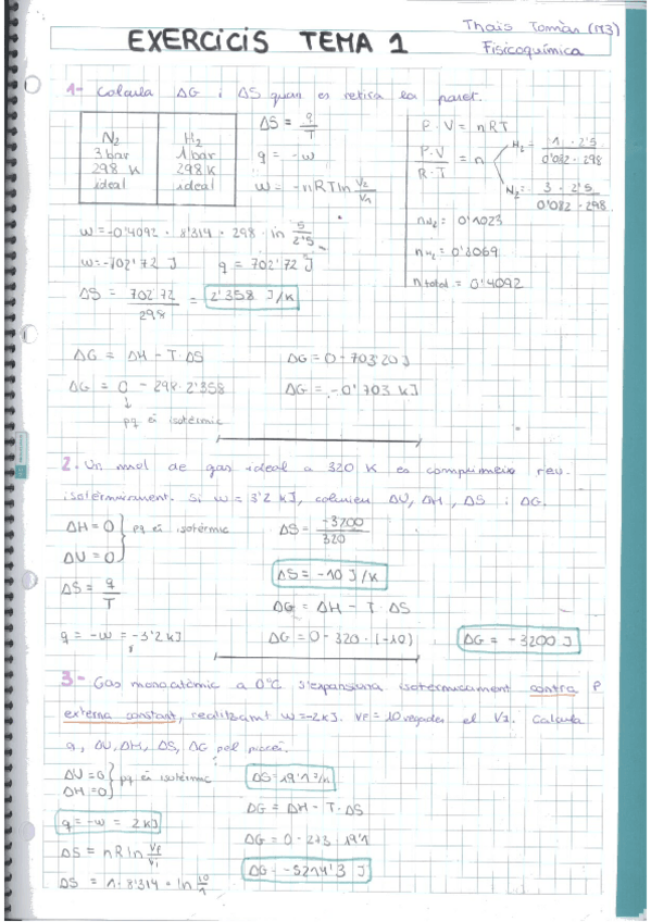 Miniatura del documento Exercicis tema 1.pdf