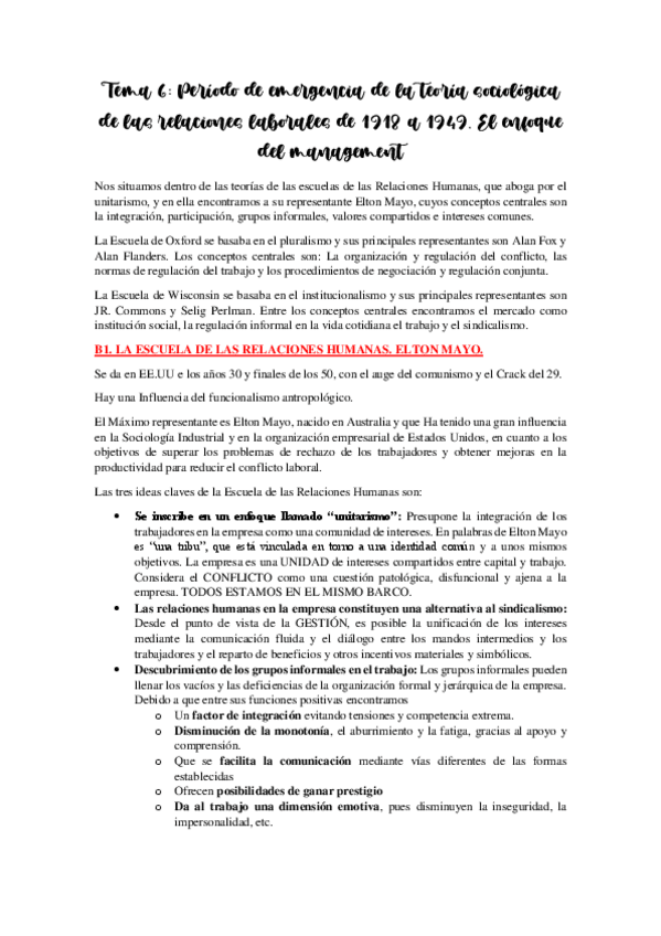 Miniatura del documento Tema-6-apuntes.pdf